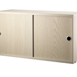 CABINETE | Estanteria