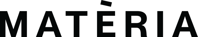materia-bcn
