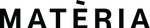 materia-bcn